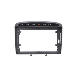 Imagem de Moldura de Som - EXPEX EPX9PG006