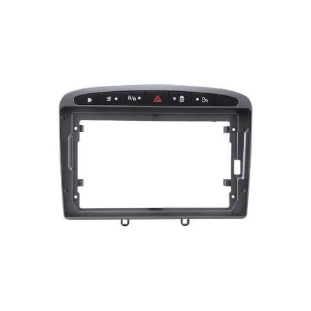 Imagem de Moldura de Som - EXPEX EPX9PG006