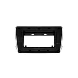Imagem de Moldura de Som - EXPEX EPX10PG001