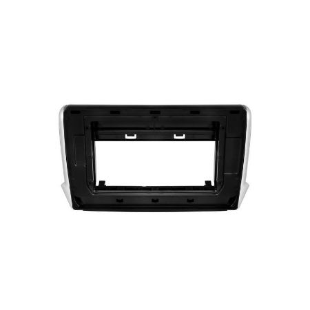 Imagem de Moldura de Som - EXPEX EPX10PG001