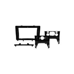 Imagem de Moldura de Som - EXPEX EPX9PG008