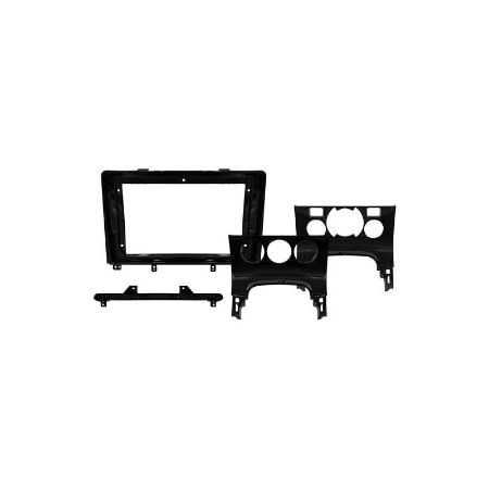 Imagem de Moldura de Som - EXPEX EPX9PG008
