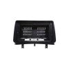 Imagem de Moldura de Som - EXPEX EPX9RN011