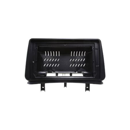 Imagem de Moldura de Som - EXPEX EPX9RN011
