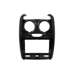Imagem de Moldura de Som - EXPEX EPX9RN012