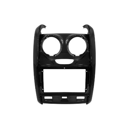 Imagem de Moldura de Som - EXPEX EPX9RN012