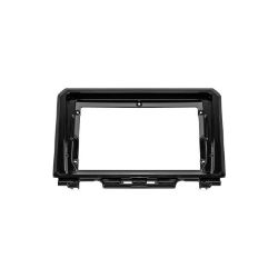 Imagem de Moldura de Som - EXPEX EPX9SU002