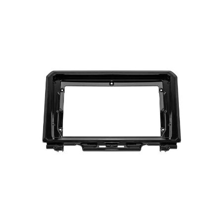 Imagem de Moldura de Som - EXPEX EPX9SU002