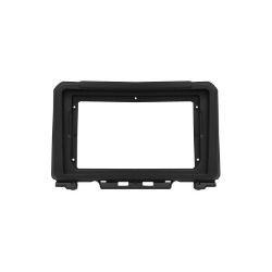 Imagem de Moldura de Som - EXPEX EPX9SU001