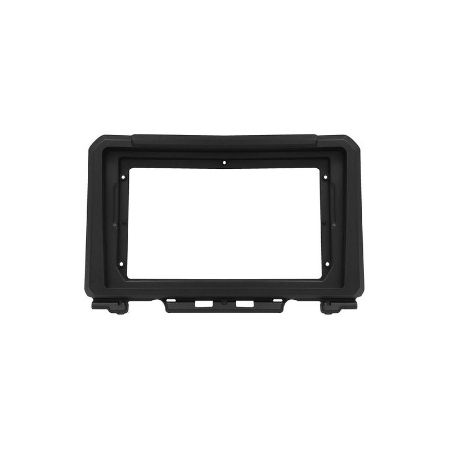 Imagem de Moldura de Som - EXPEX EPX9SU001