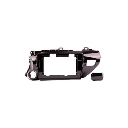 Imagem de Moldura de Som - EXPEX EPX10TO004
