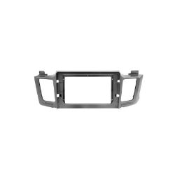 Imagem de Moldura de Som - EXPEX EPX10TO001