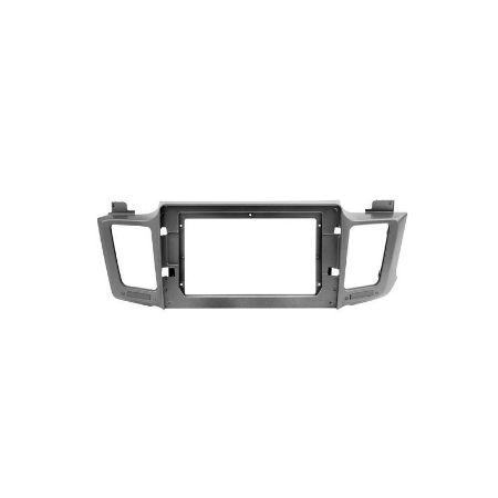 Imagem de Moldura de Som - EXPEX EPX10TO001