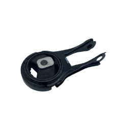 Imagem de Coxim Câmbio TOYOTA COROLLA - TOYOTA 1236337031