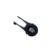 Imagem de Coxim Câmbio TOYOTA COROLLA - TOYOTA 1236337031