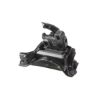 Imagem de Coxim Motor TOYOTA COROLLA Lado Esquerdo - TOYOTA 1237224021