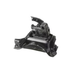 Imagem de Coxim Motor TOYOTA COROLLA Lado Esquerdo - TOYOTA 1237224021