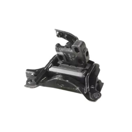Imagem de Coxim Motor TOYOTA COROLLA Lado Esquerdo - TOYOTA 1237224021