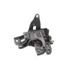 Imagem de Coxim Motor TOYOTA COROLLA Lado Esquerdo - TOYOTA 1237224021