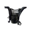 Imagem de Coxim Motor TOYOTA COROLLA Lado Direito - TOYOTA 1230524010