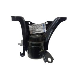 Imagem de Coxim Motor TOYOTA COROLLA Lado Direito - TOYOTA 1230524010