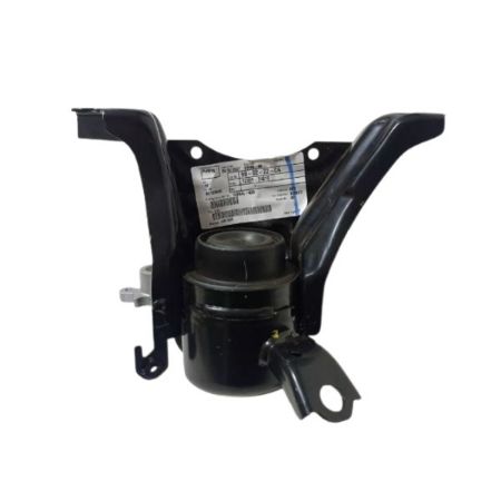 Imagem de Coxim Motor TOYOTA COROLLA Lado Direito - TOYOTA 1230524010