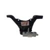 Imagem de Coxim Motor TOYOTA COROLLA Lado Direito - TOYOTA 1230524010