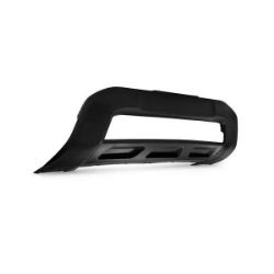 Imagem de Overbumper Inferior do Parachoque Dianteiro FIAT TORO - AUTOMOTIVE IMPORTS BR1218