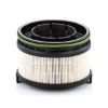 Imagem de Kit Filtro Combustivel MERCEDES BENZ SPRINTER - MANN HUMMEL PU11001zKIT