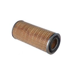 Imagem de Filtro de Ar - TECFIL AP7108