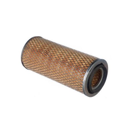 Imagem de Filtro de Ar - TECFIL AP7108