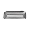 Imagem de Maçaneta Tampa Caçamba MITSUBISHI L200 - YMAX 574653