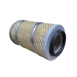 Imagem de Filtro de Ar MERCEDES BENZ 180D/MB 180D - TECFIL AP8518