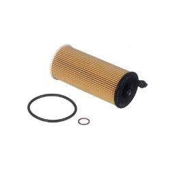 Imagem de FILTRO OLEO MOTOR - TECFIL PEL729