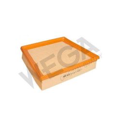 Imagem de Filtro de Ar - WEGA MOTORS FAP9311