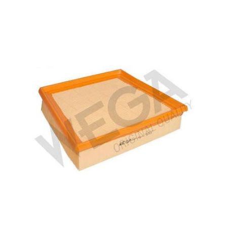Imagem de Filtro de Ar - WEGA MOTORS FAP9311