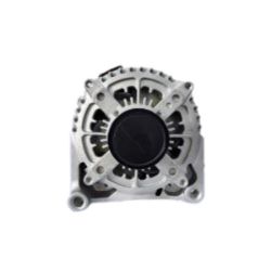 Imagem de Alternador - DITA AUTOMOTIVE DITA10273