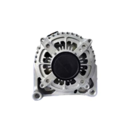 Imagem de Alternador - DITA AUTOMOTIVE DITA10273
