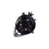 Imagem de Alternador - DITA AUTOMOTIVE DITA10273