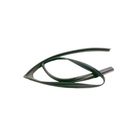 Imagem de Canaleta Dianteira HYUNDAI HB20 Lado Esquerdo - HYUNDAI 825301S000