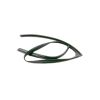 Imagem de Canaleta Dianteira HYUNDAI HB20 Lado Direito - HYUNDAI 825401S000