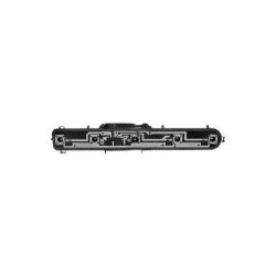 Imagem de Circuito da Lanterna Traseira MERCEDES BENZ SPRINTER - RUFATO 32271