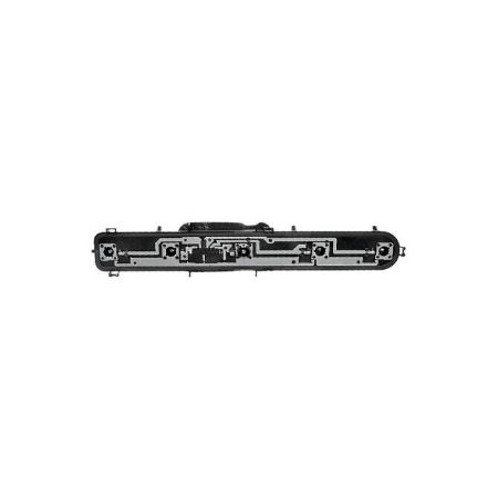 Imagem de Circuito da Lanterna Traseira MERCEDES BENZ SPRINTER - RUFATO 32271
