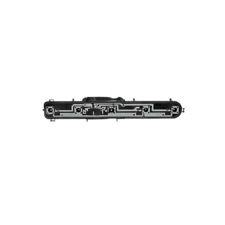 Imagem de Circuito da Lanterna Traseira MERCEDES BENZ SPRINTER - RUFATO 32270
