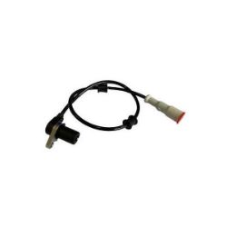 Imagem de Sensor do Freio ABS Dianteiro CHEVROLET - GM CORSA - TSA T130058