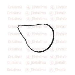 Imagem de Junta bomba D'água CHEVROLET - GM ONIX/TRACKER - JUNTA LIMA JL10630