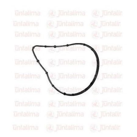 Imagem de Junta bomba D'água CHEVROLET - GM ONIX/TRACKER - JUNTA LIMA JL10630