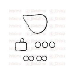 Imagem de Kit Junta Bomba Água CHEVROLET - GM ONIX/TRACKER - JUNTA LIMA JL10630K