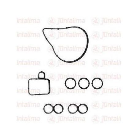 Imagem de Kit Junta Bomba Água CHEVROLET - GM ONIX/TRACKER - JUNTA LIMA JL10630K