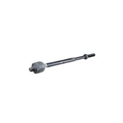 Imagem de Articulação Axial CHEVROLET - GM S10/TRAILBLAZER Direção Elétrica - COFAP TAC04023M